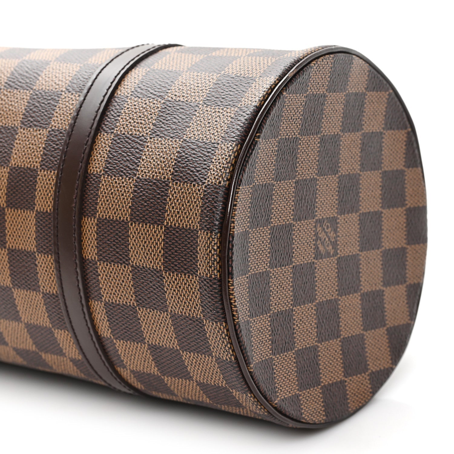 Louis Vuitton Damier Ebene Papillon 30