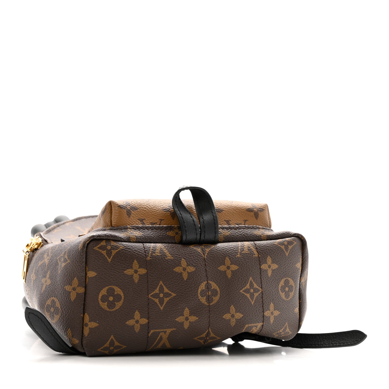 Louis Vuitton Reverse Monogram Palm Springs Backpack PM