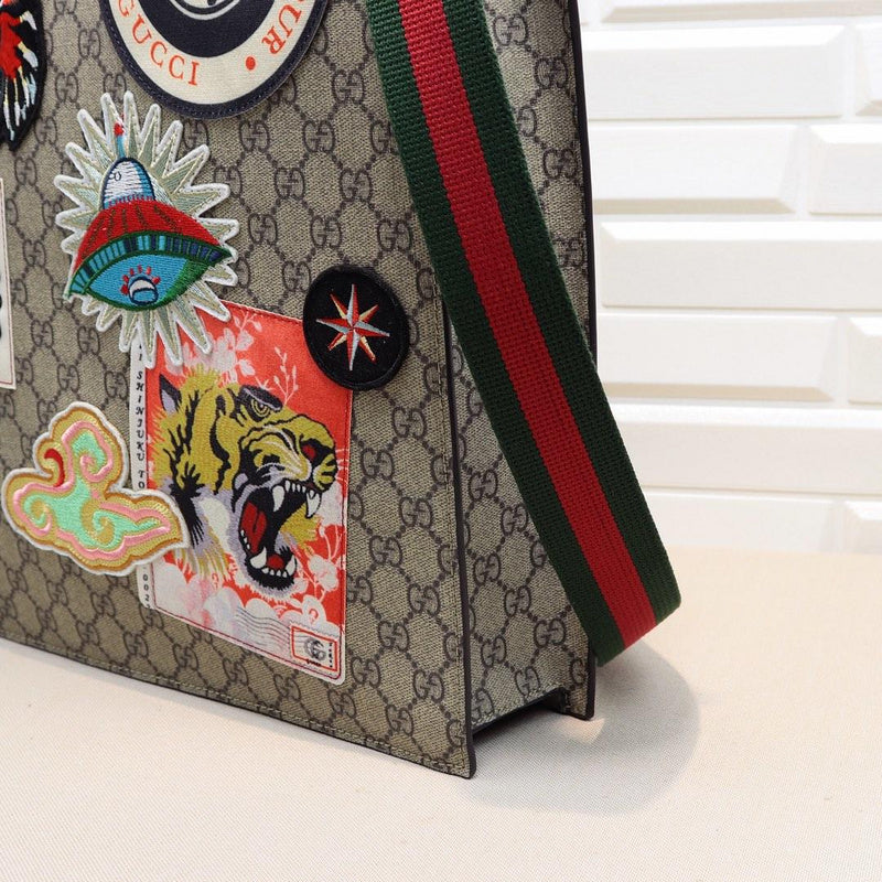 Gucci Bags