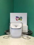 Prada Bags - 2777