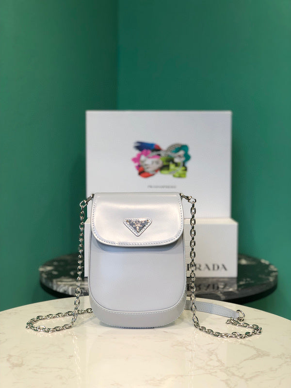 Prada Bags - 2777
