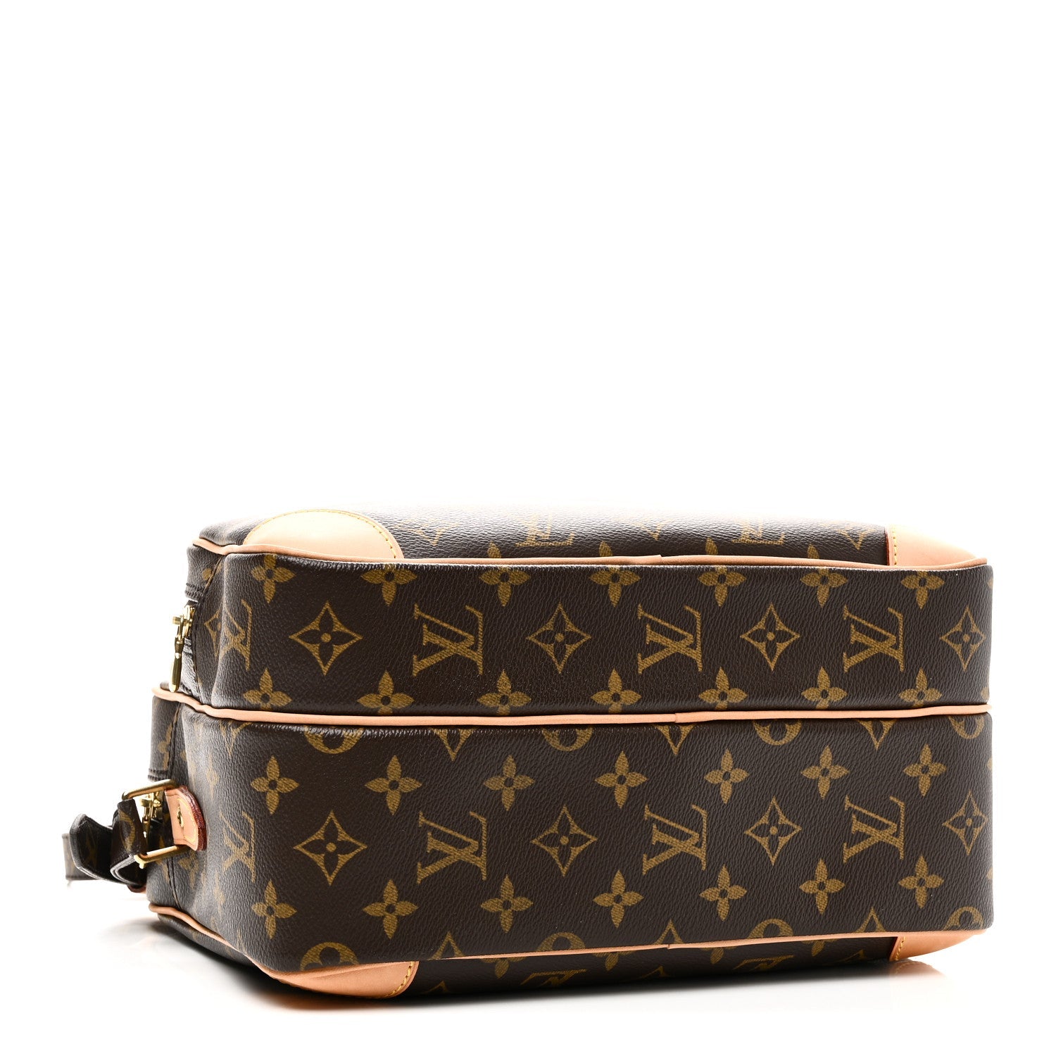 Louis Vuitton Monogram Nil 28