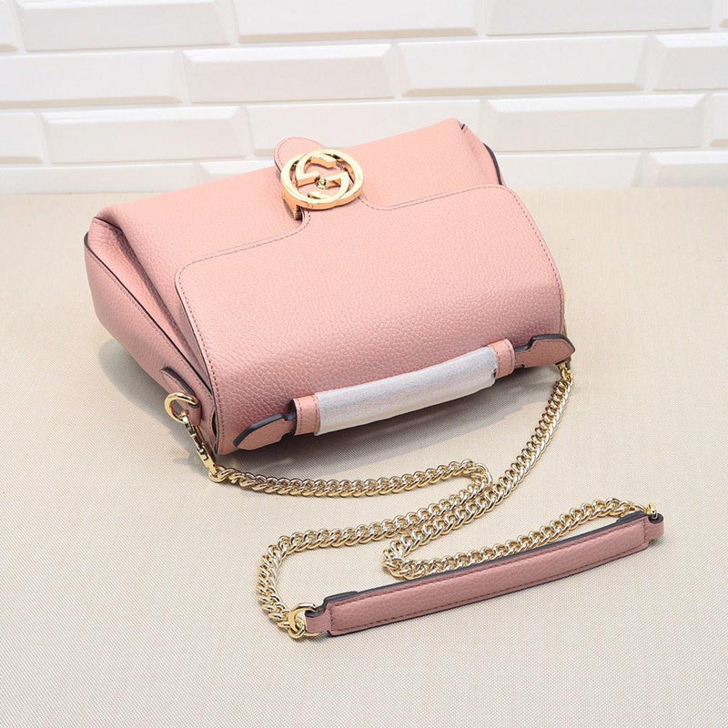 Gucci Bags