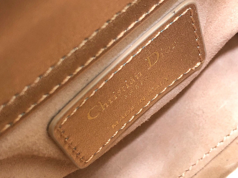 Dior Bag