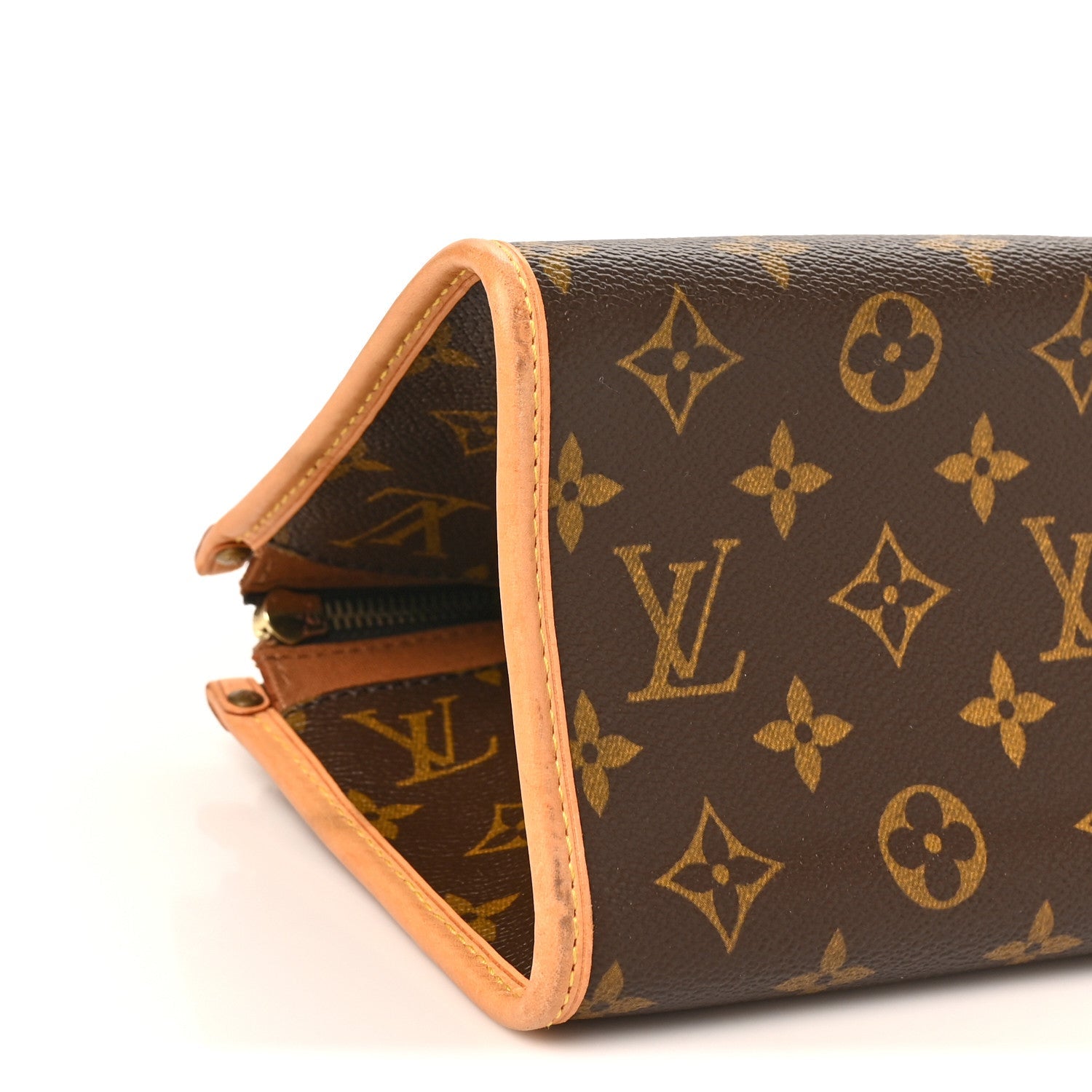 Louis Vuitton Monogram Popincourt