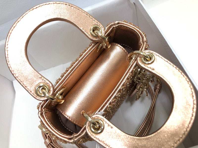 Dior Bag