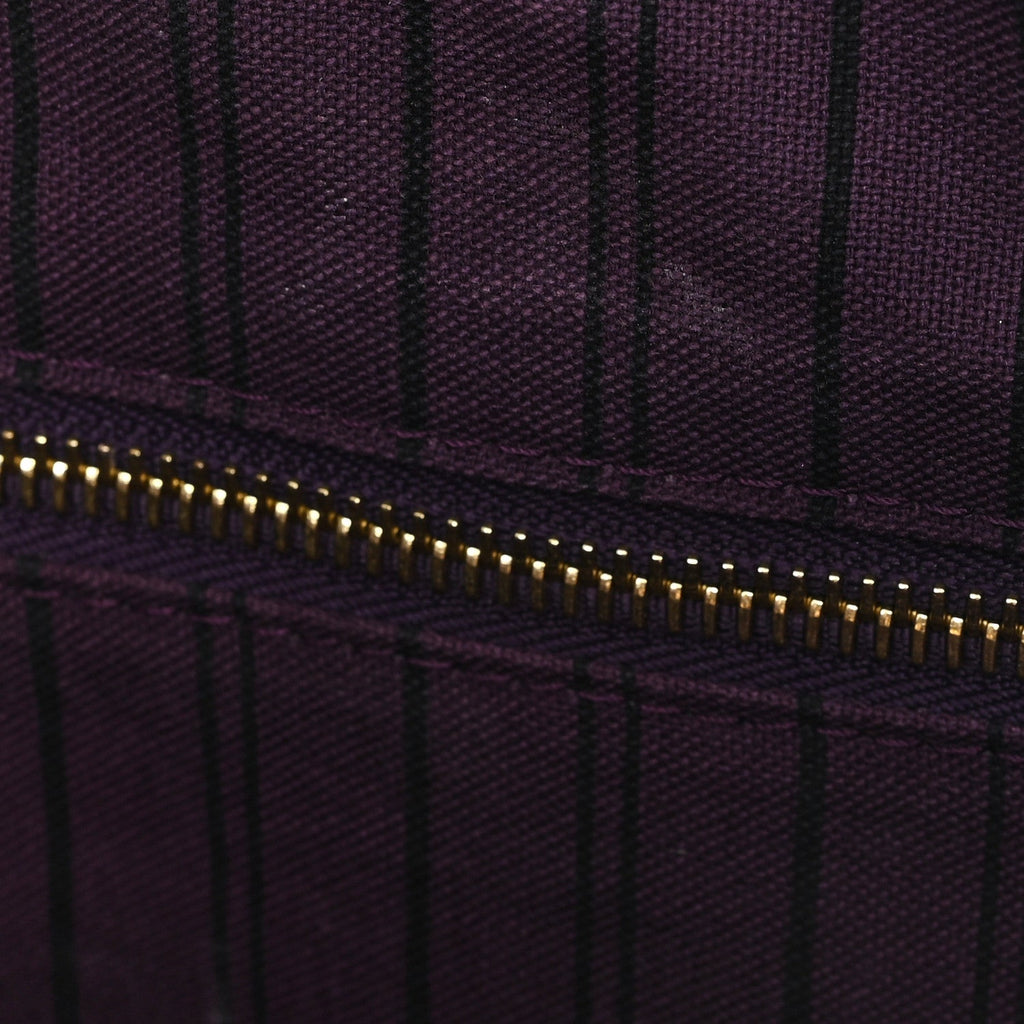 Louis Vuitton Empreinte Citadine GM Aube