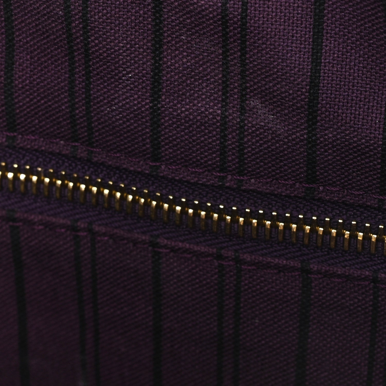 Louis Vuitton Empreinte Citadine GM Aube