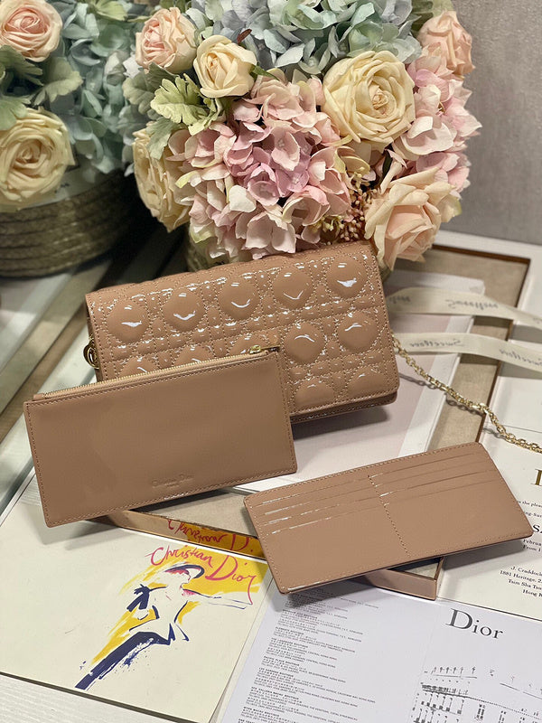 Dior Bag
