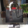 Prada Bags - 4386