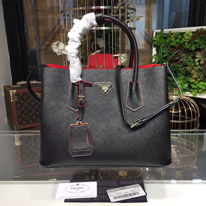 Prada Bags - 4386