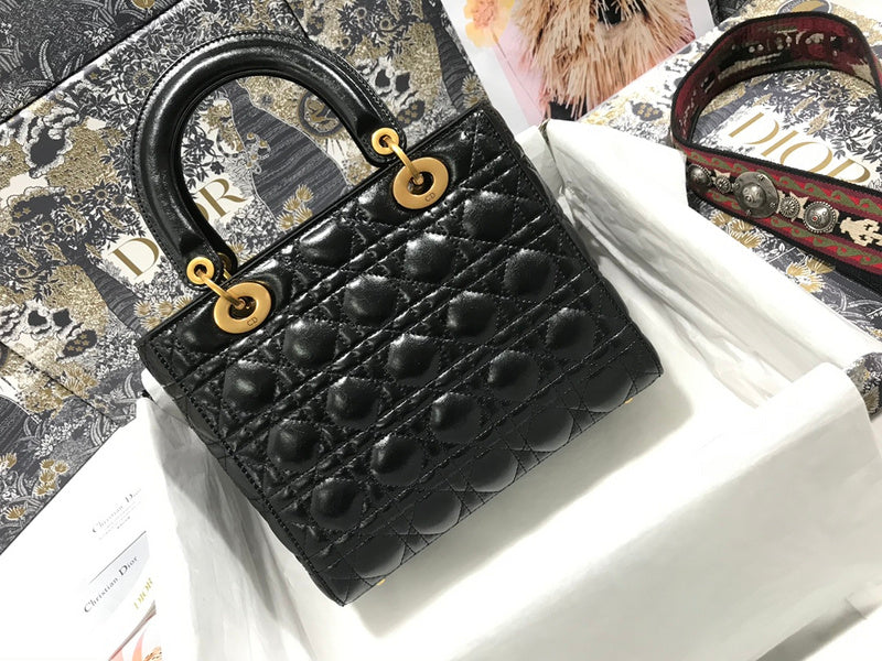 Dior Bags - 5648