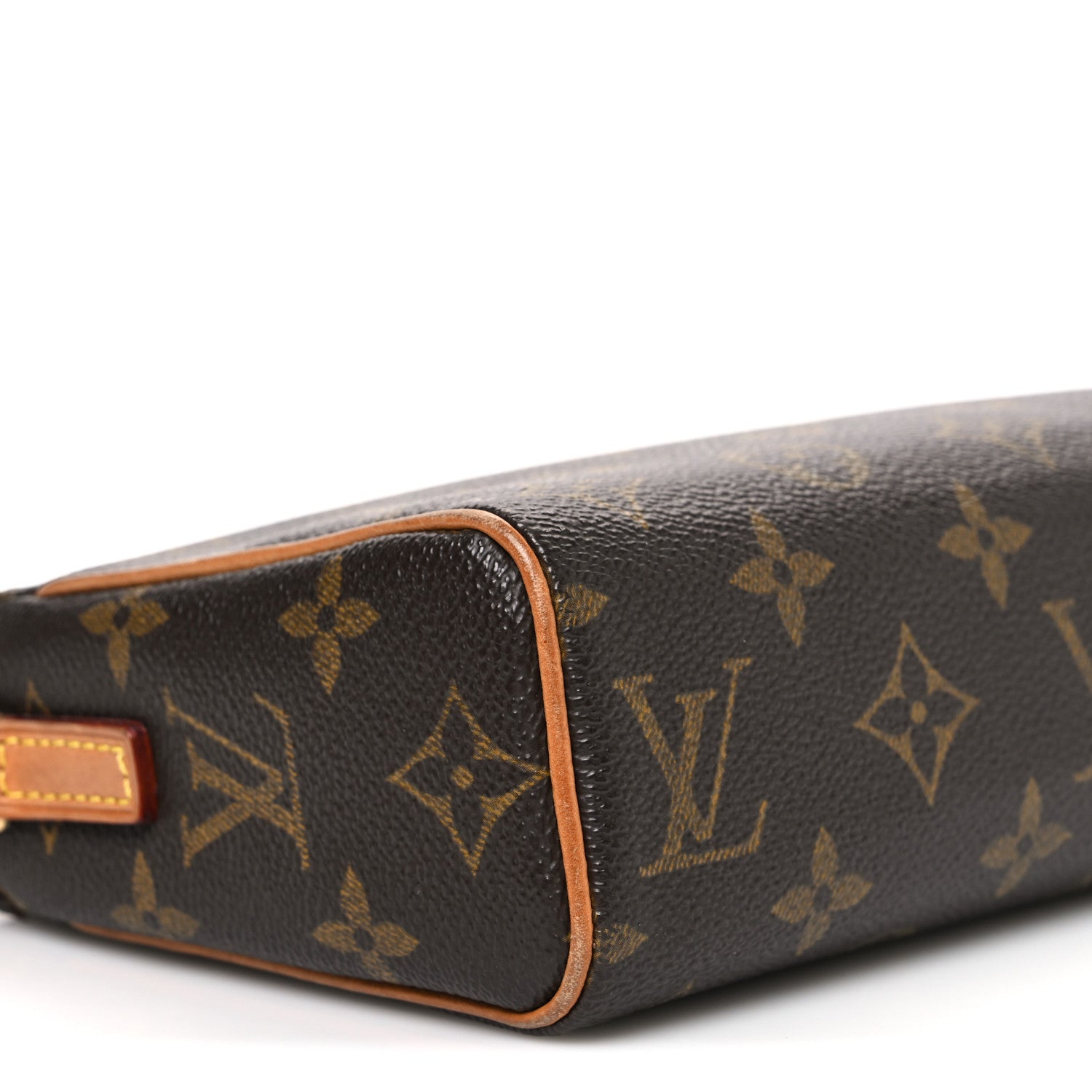 Louis Vuitton Monogram Recital