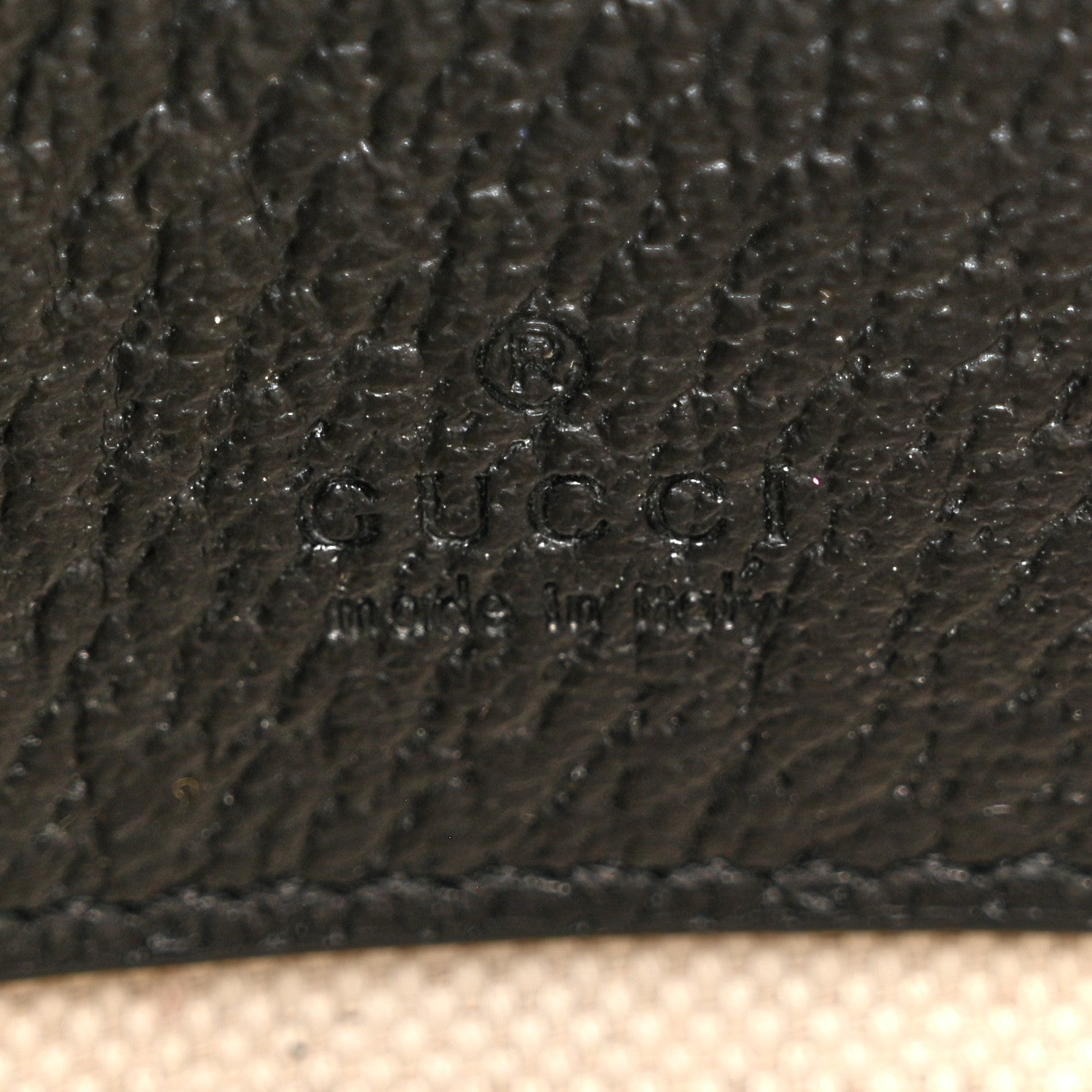 Gucci Jacquard Black Denim GG Monogram Textured Dollar Calfskin Mini Jackie 1961 Hobo Black Ivory