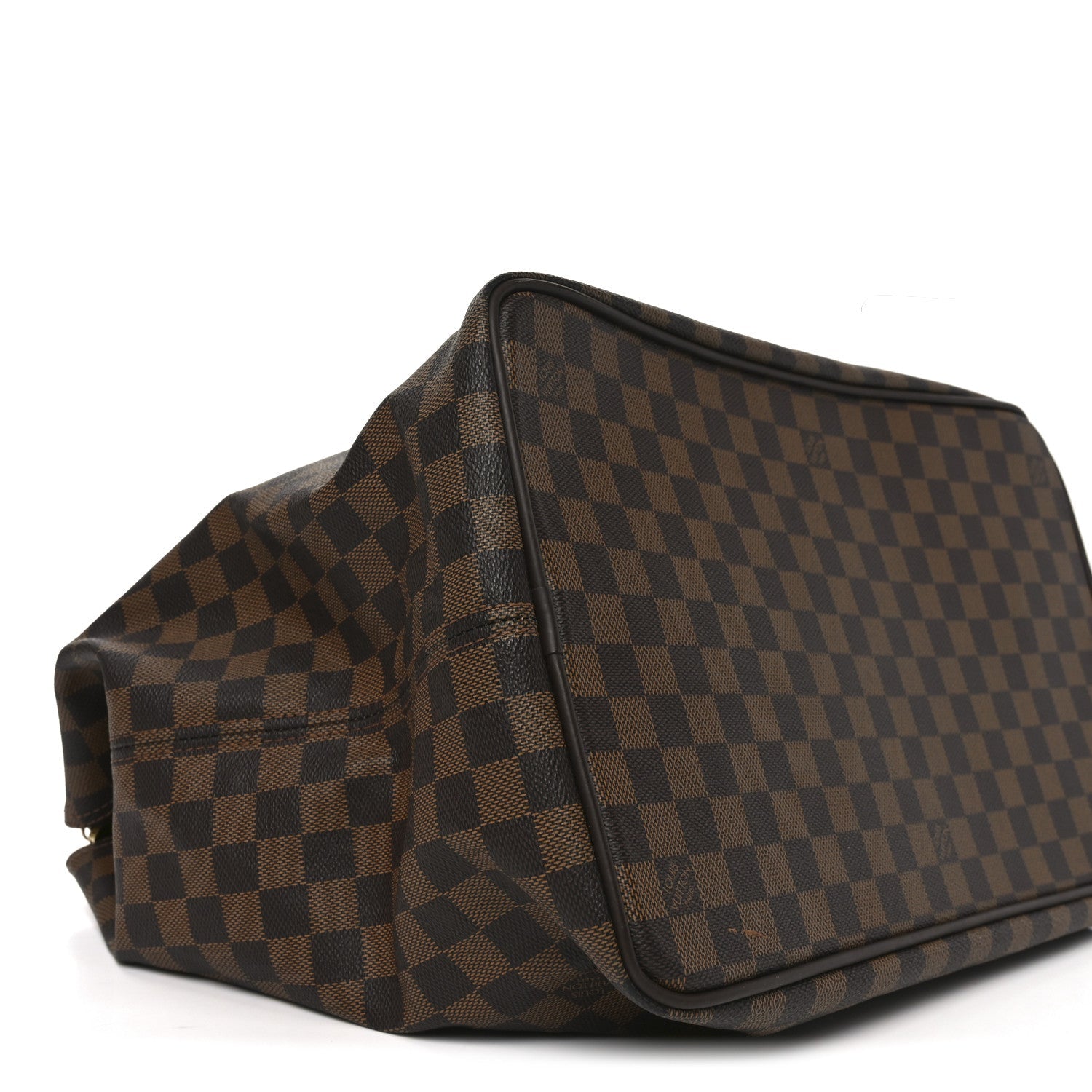 Louis Vuitton Damier Ebene Greenwich PM