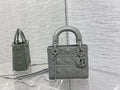 Dior Bags - 2182