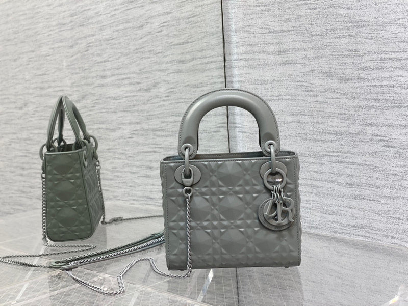 Dior Bags - 2182