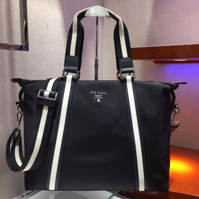 Prada Bags - 5615