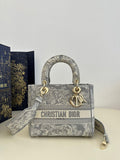Dior Bags - 018