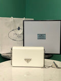 Prada Bags - 4139