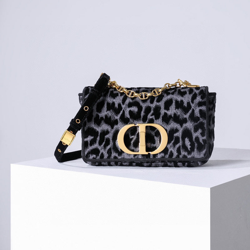 Dior Bags - 4773