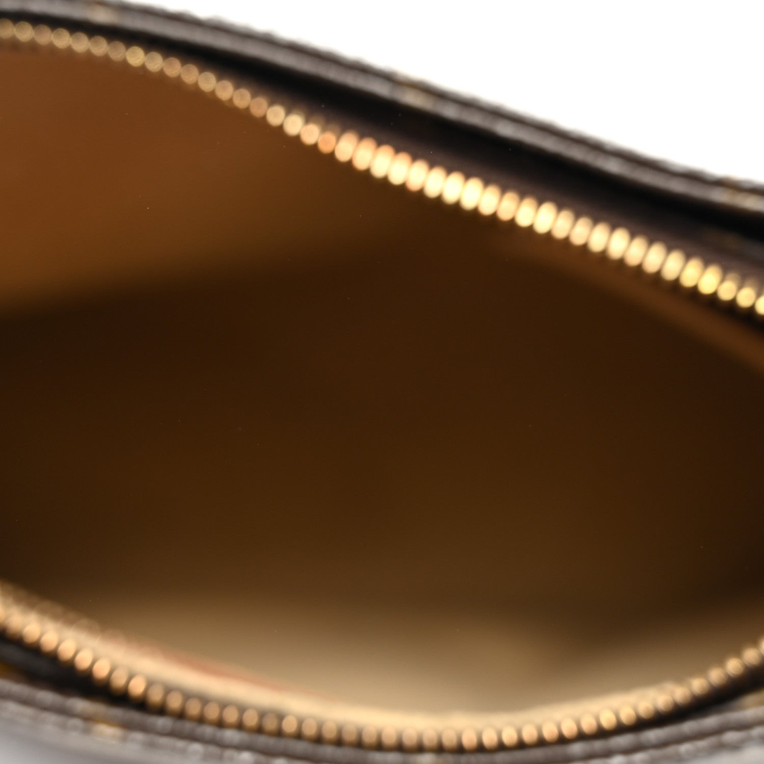 Louis Vuitton Monogram Looping MM