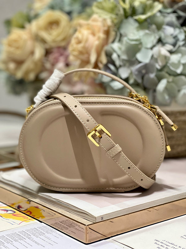 Dior Bags - 477