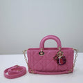 Dior Bags - 4058