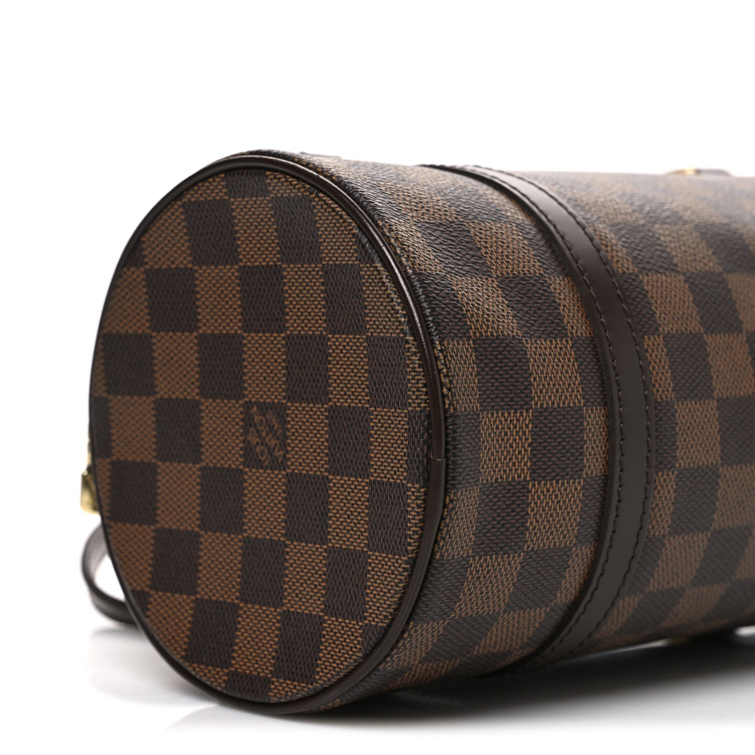 Louis Vuitton Damier Ebene Papillon 26