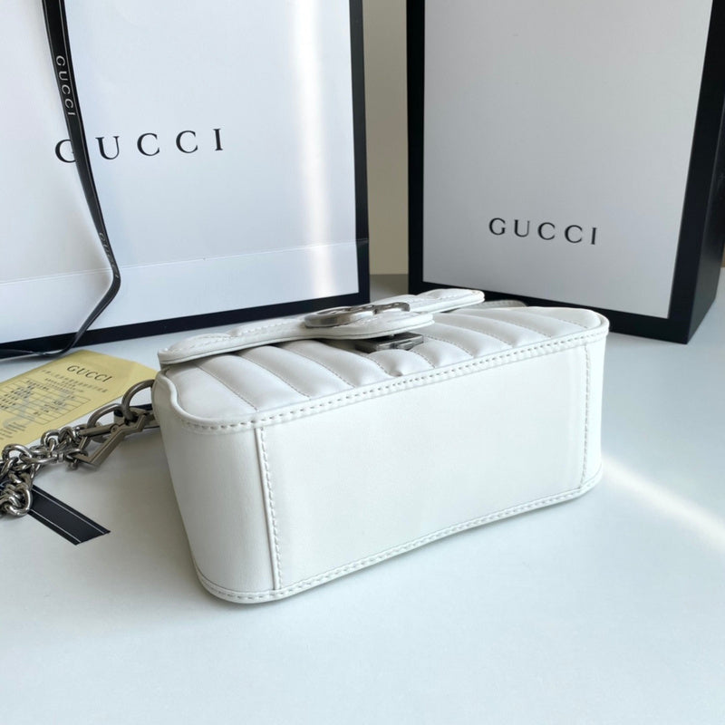 Gucci Bags
