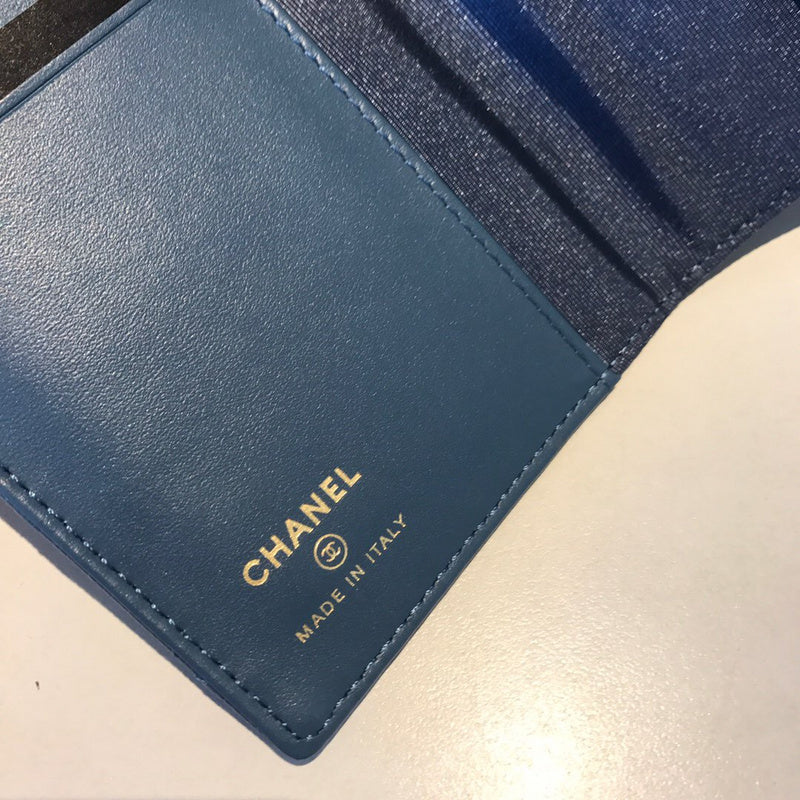 Chanel -Bags - CHL Bags - 053