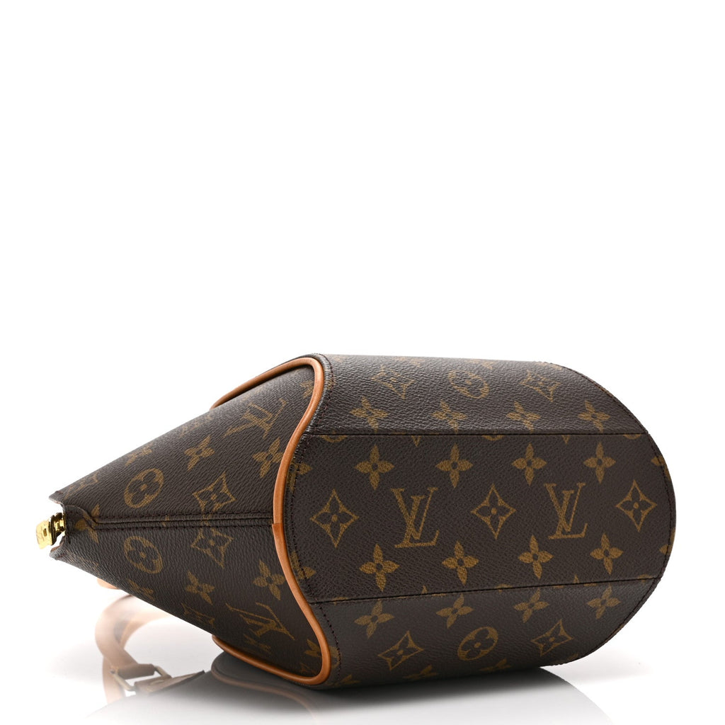 Louis Vuitton Monogram Ellipse PM