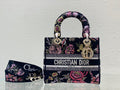 Dior Bags - 1825