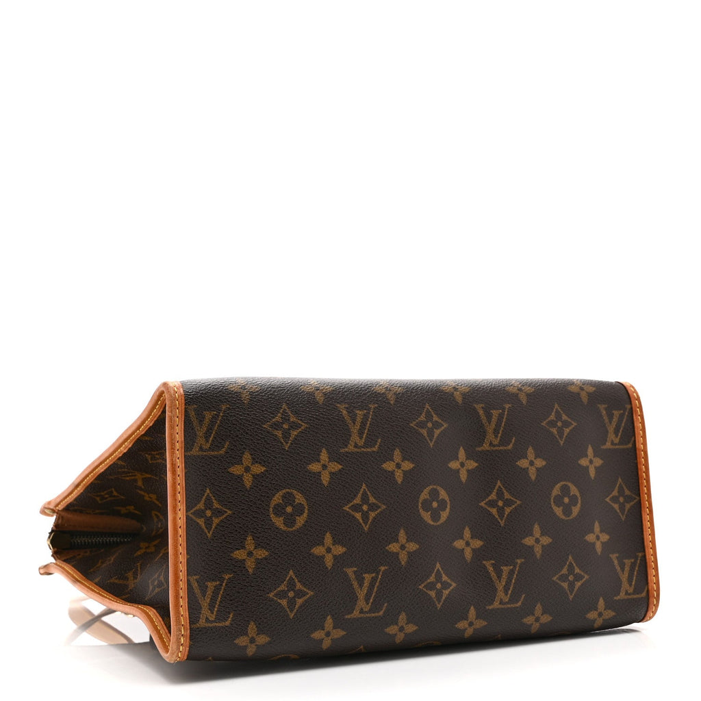 Louis Vuitton Monogram Popincourt Haut
