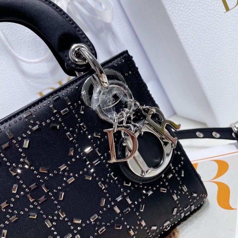 Dior Bag