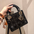 Dior Bags - 6011
