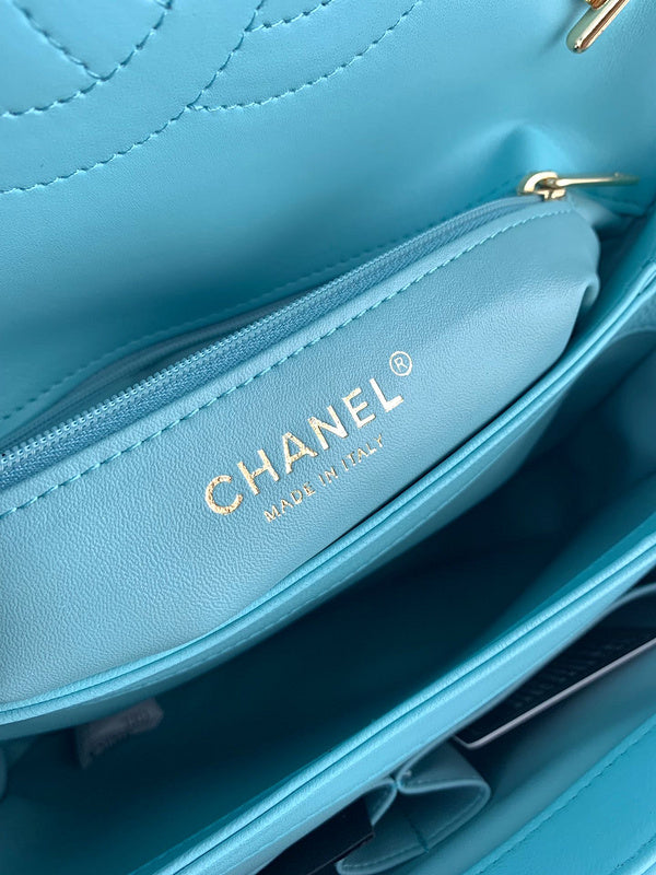 Chanel -Bags - CHL Bags - 990