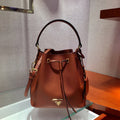 Prada Bags - 3372