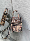 Dior Bags - 1064