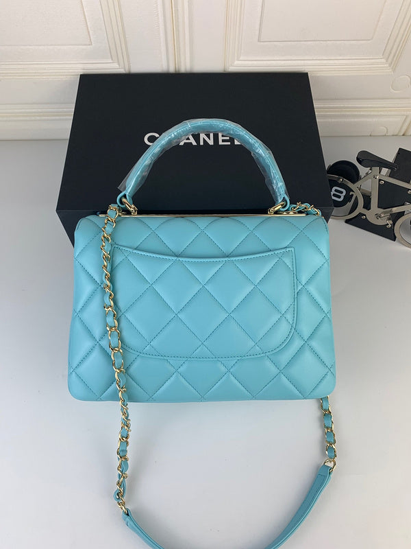 Chanel -Bags - CHL Bags - 990