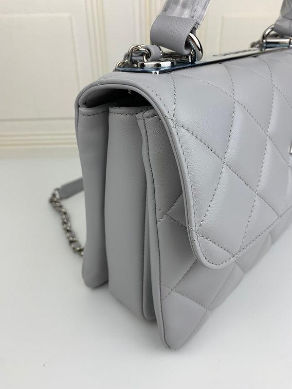 Chanel -Bags - CHL Bags - 999