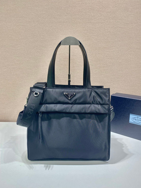 Prada Bags - 6953