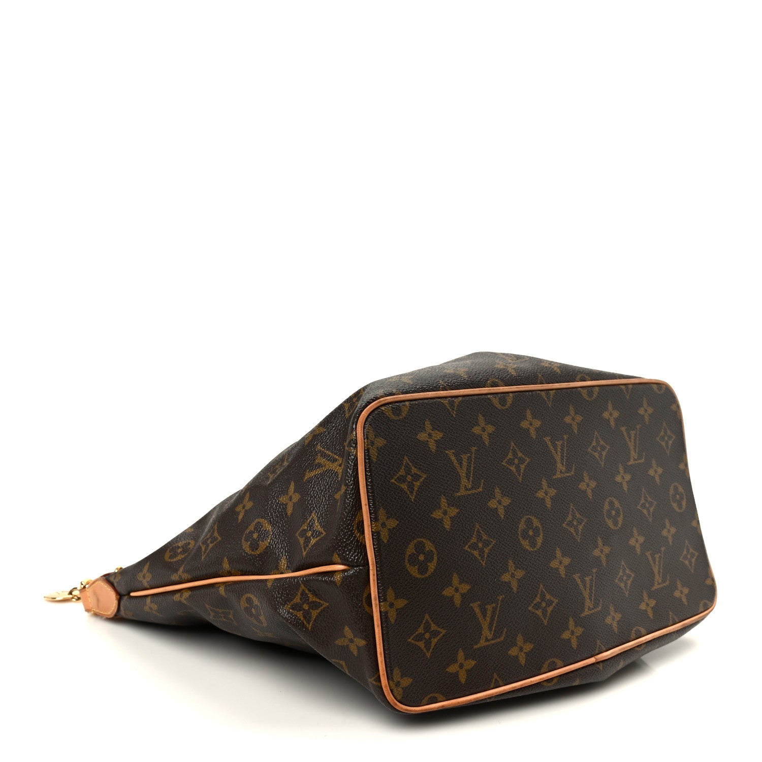 Louis Vuitton Monogram Palermo PM