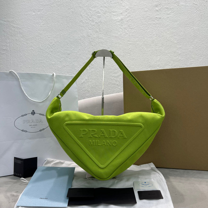 Prada Bags - 4239