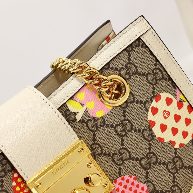 Gucci Bags