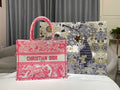 Dior Bags - 3352