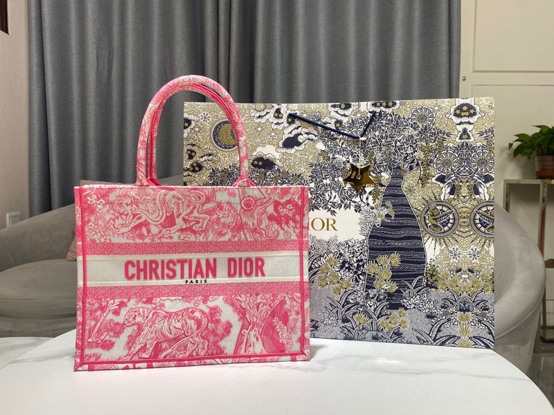 Dior Bags - 3352