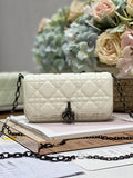 Dior Bags - 1627