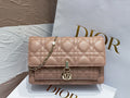 Dior Bags - 1729