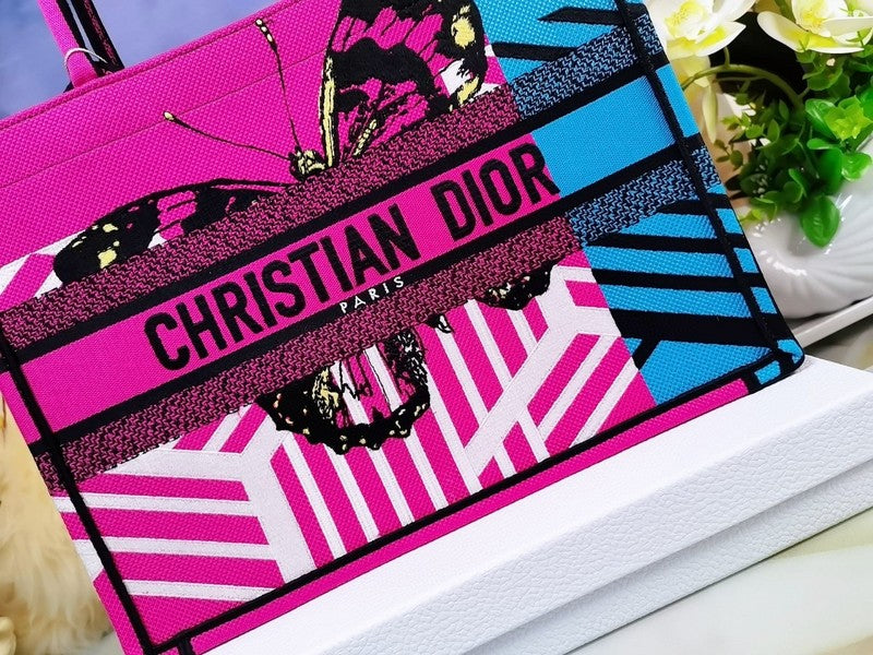 Dior Bag